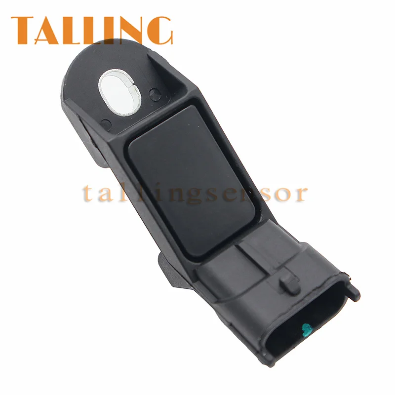 MAP Pressure Sensor 420274057 For Sea Doo Gtx Gti Gtr Gts Rxp Rxt 130 150 155 185 215 255 260