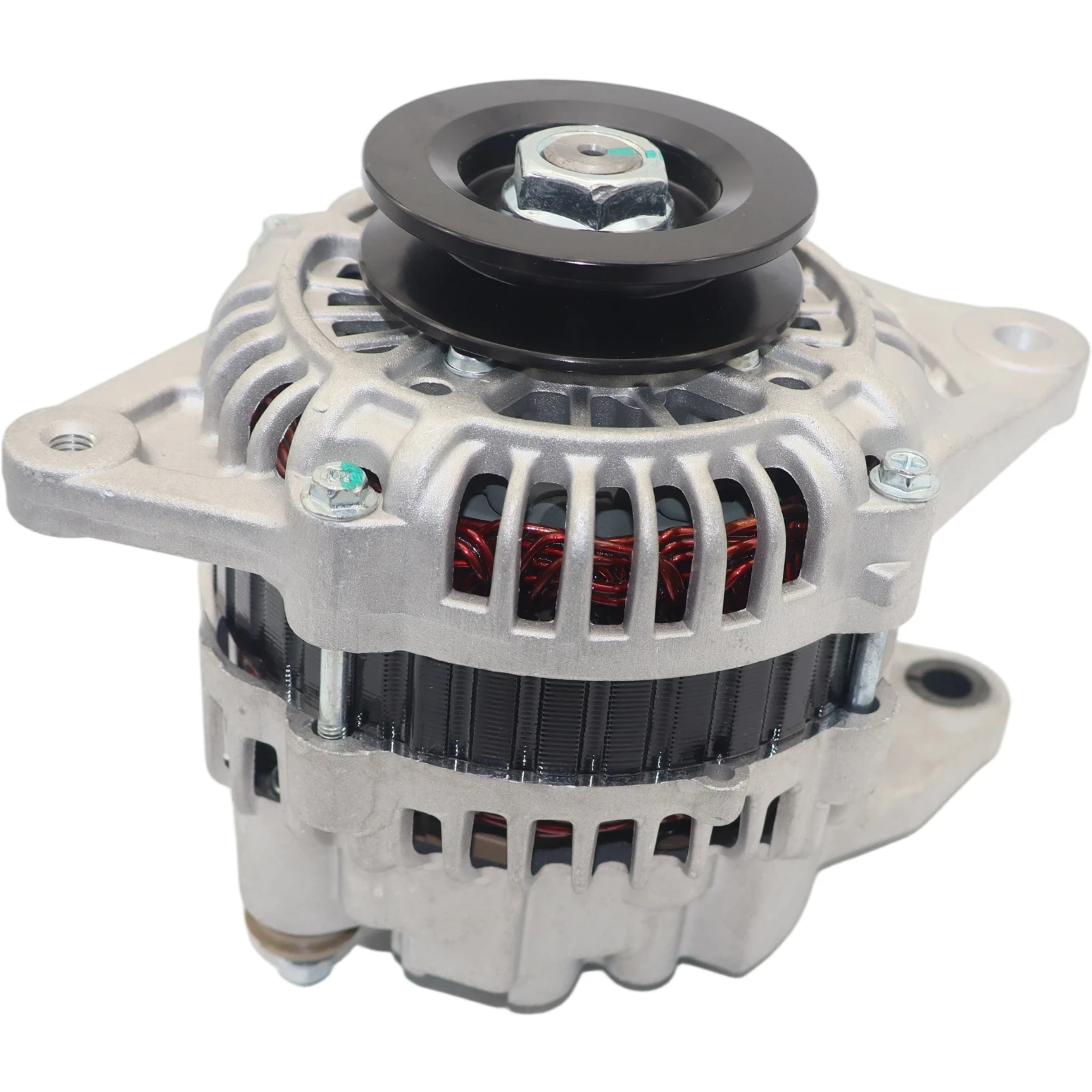 12V A5383S Alternator For Kubota V3300 Engines