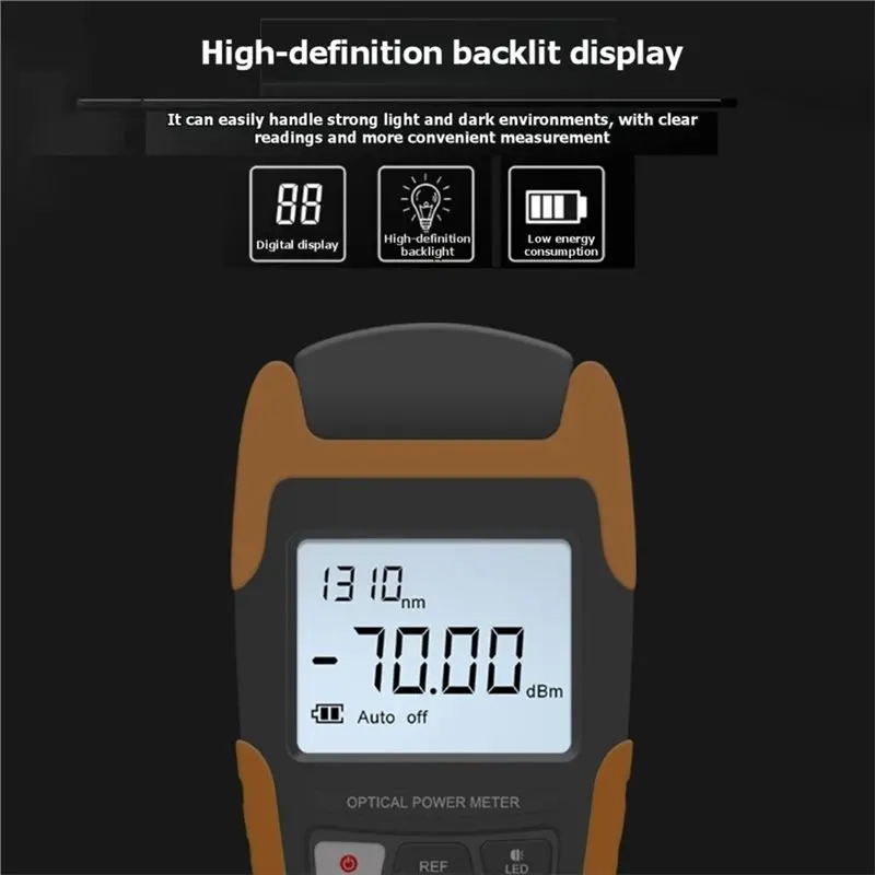 dt18-tl530-misuratore-di-potenza-ottica-multifunzione-4-in-1-opm-vfl-strumento-di-test-rj45-per-sistemi-di-illuminazione-a-led-e-fibra-ottica