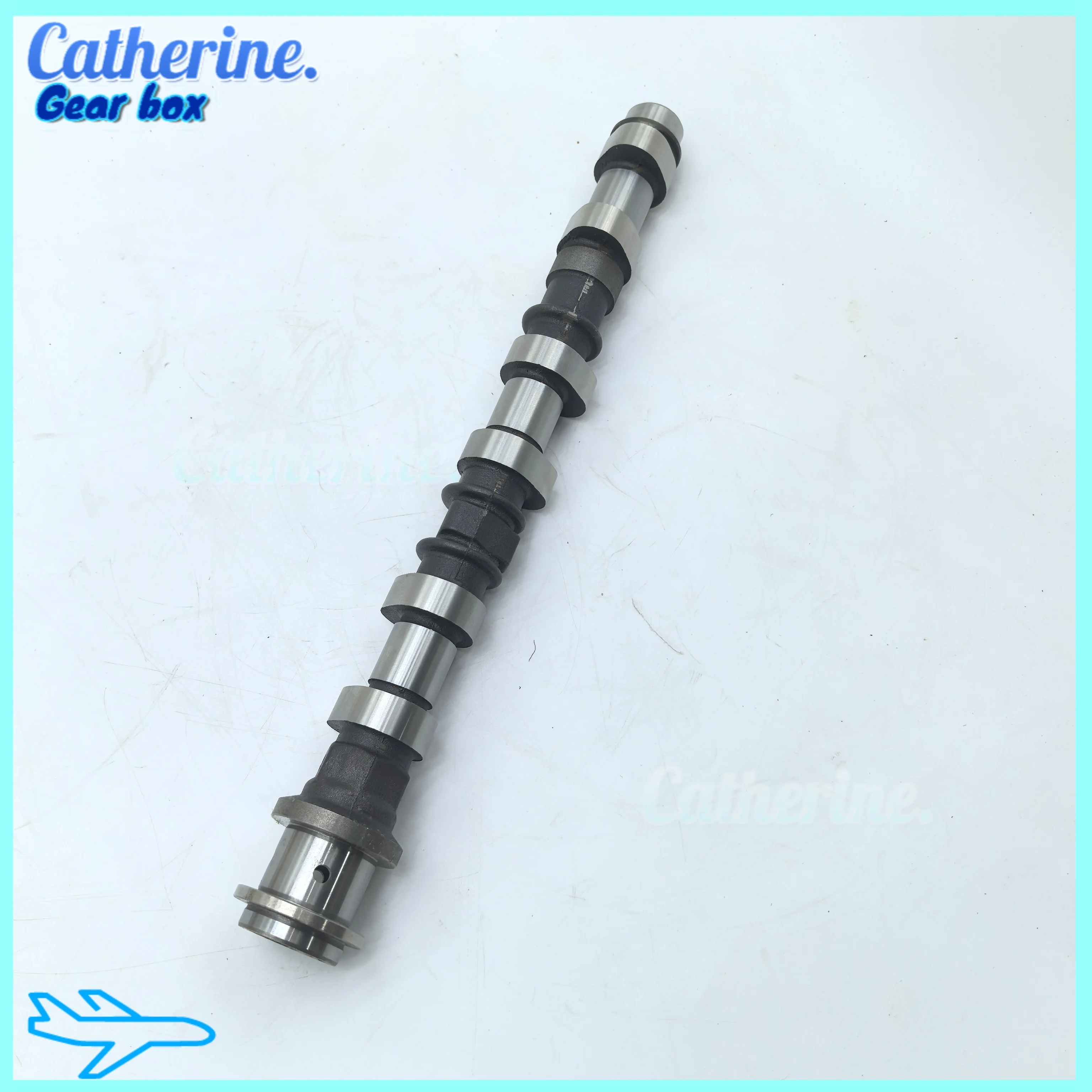

Brand new engine camshaft 5184378AG 5184380AG Suitable for Jeep, Dodge, Chrysler, Ram 3.6L models from 2011 to 2020