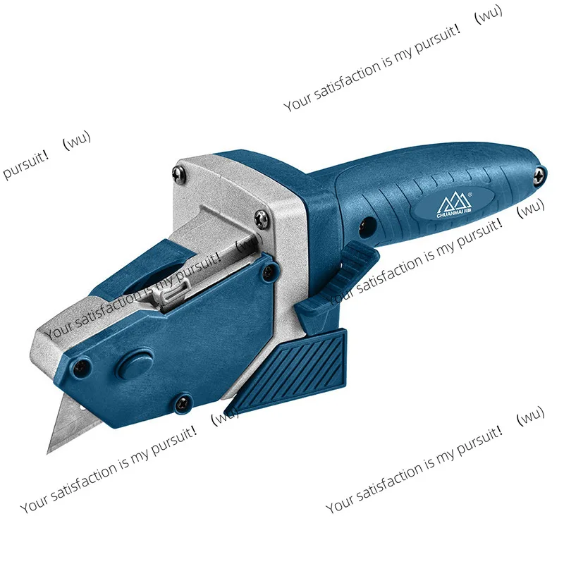 Gypsum board cutter board cutter tool circle drawing line woodworking automatic cutting cutting knife sharp and durable