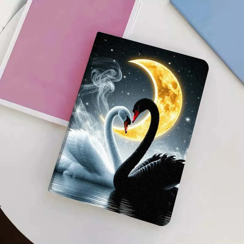 حافظة لجهاز لينوفو شياو شين باد برو GT plus 8.8 11 10.6 Y700 Y900 Go 8.8 Tab K11 10 P11 Soft #3