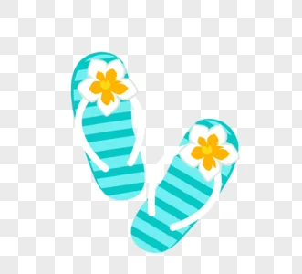 Accessoires pour voitures de course RC hexagonales de 12 mm, lot de 4, pneus en mousse de course, jantes pour HSP HPI 1/10, voiture de course RC sur route