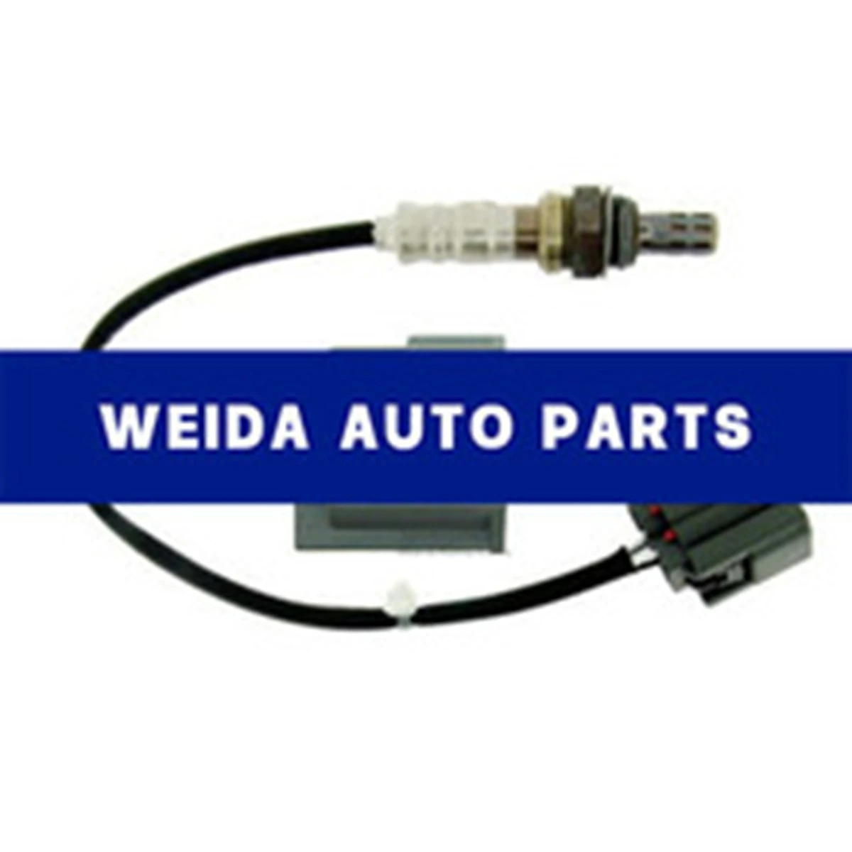 

ДЛЯ MAZDA L34B18861B, L34B-18-861B, L34B18861A Датчики кислорода