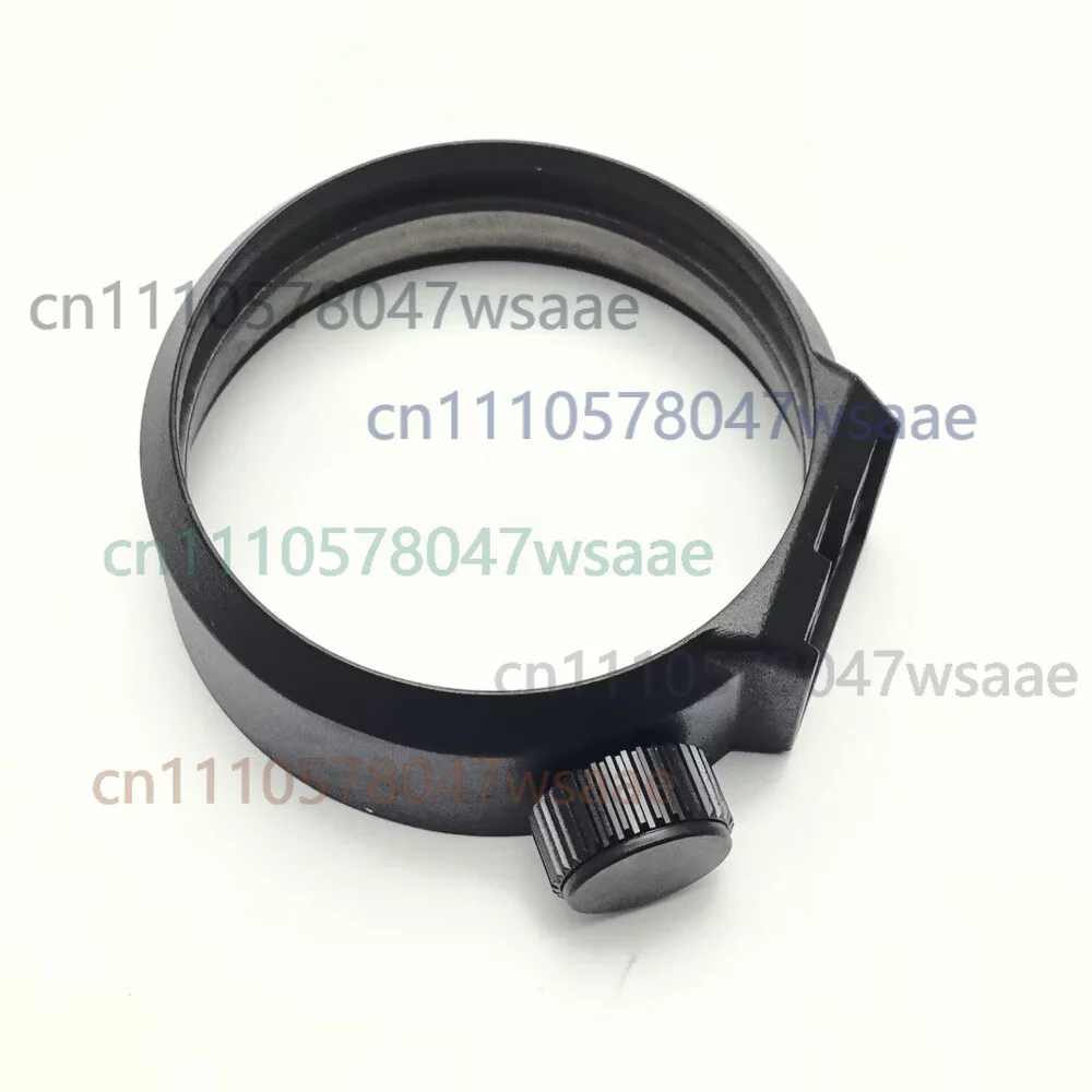 1pcs Original For Nikon Nikkor Z 70-200mm f/2.8 VR S Zoom Lens Tripod Mount part