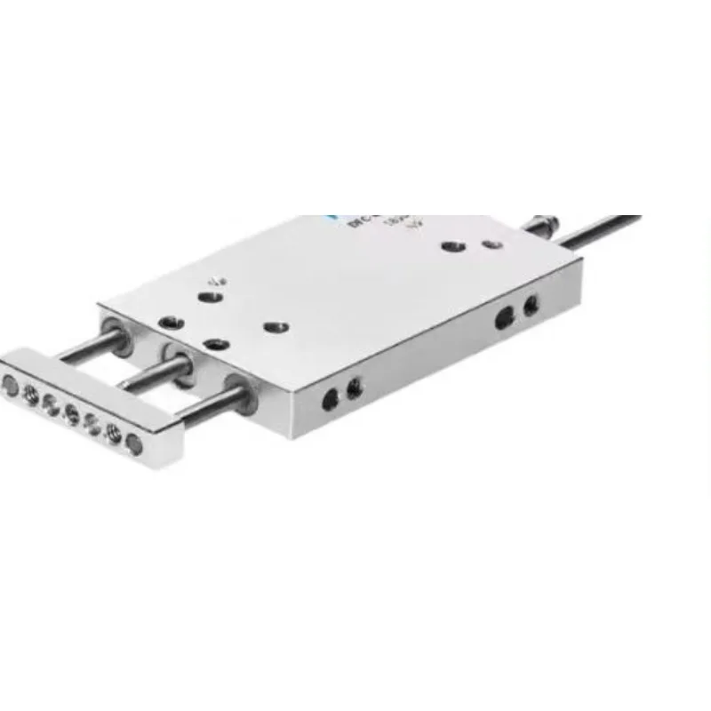 Parts Forfesto Smal… - image