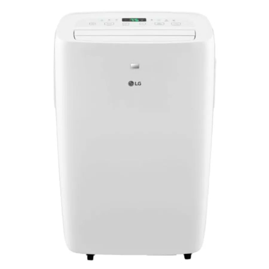 6000 Btu Doe 8 000 …