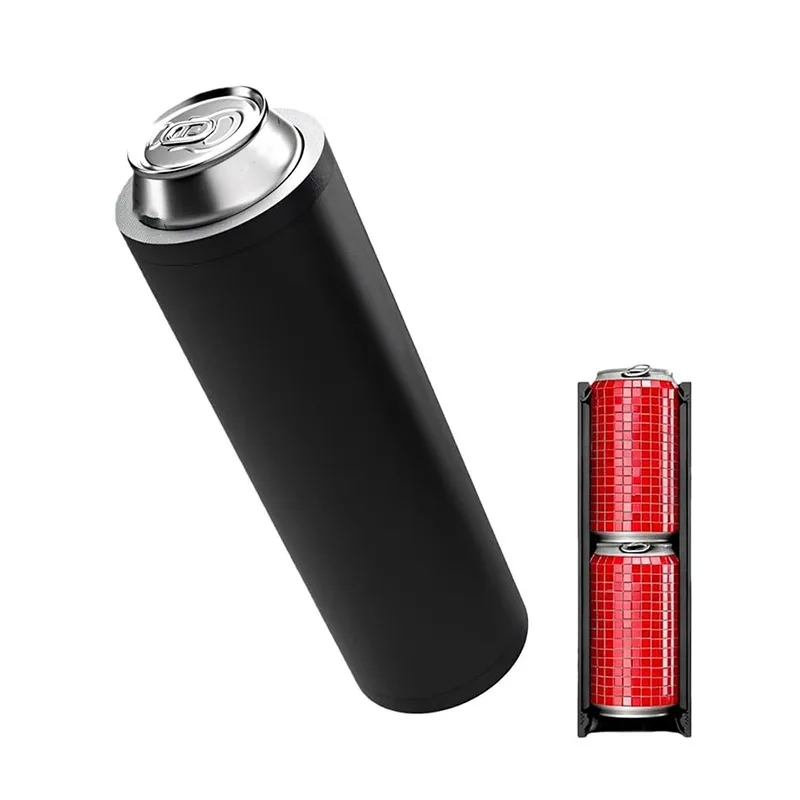 duplo-tatico-recarga-pode-titular-ultra-fino-pode-refrigerador-adequado-para-duas-latas-de-bebidas-portatil-duplo-tatico-tanque-pesado-rack