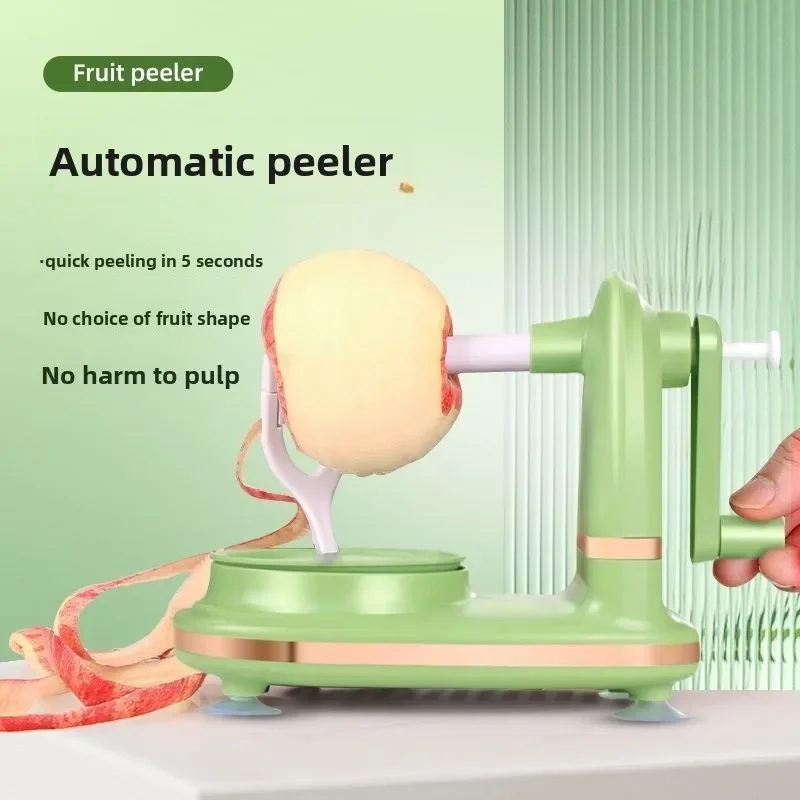 3-In-1 Multi-Functi…