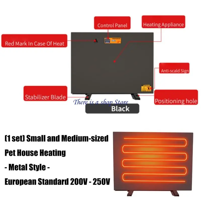 D0AD Energy Efficie… - image