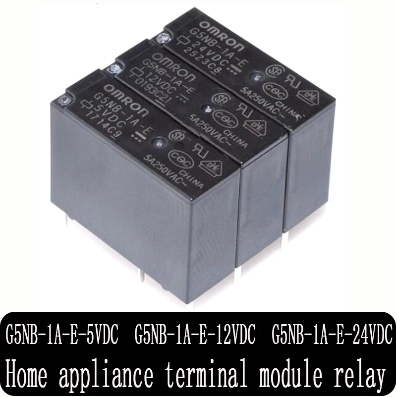 10PCS Original Genu… - image