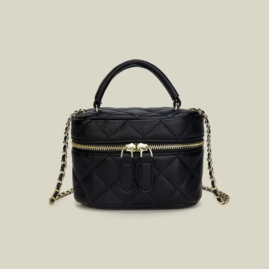 Luxury Designer Sho…