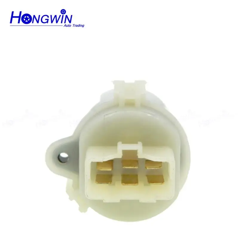 Genuine No.:93110-3K000 New Ignition Starter Switch For Hyundai Santa Fe Sonata Accent Veracruz Ix55 KIA Amanti Rio Sedona 06-12