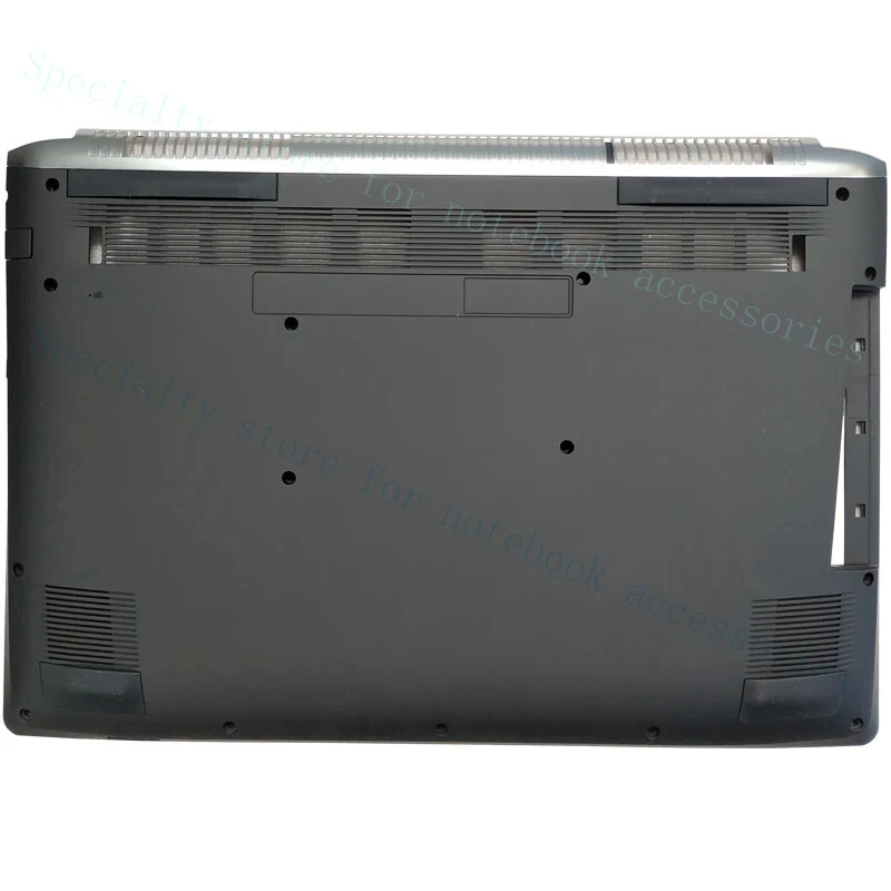 

A+ For Acer Aspire VN7-791 VN7-791G 17.3" Laptop Bottom Base Case Cover NEW