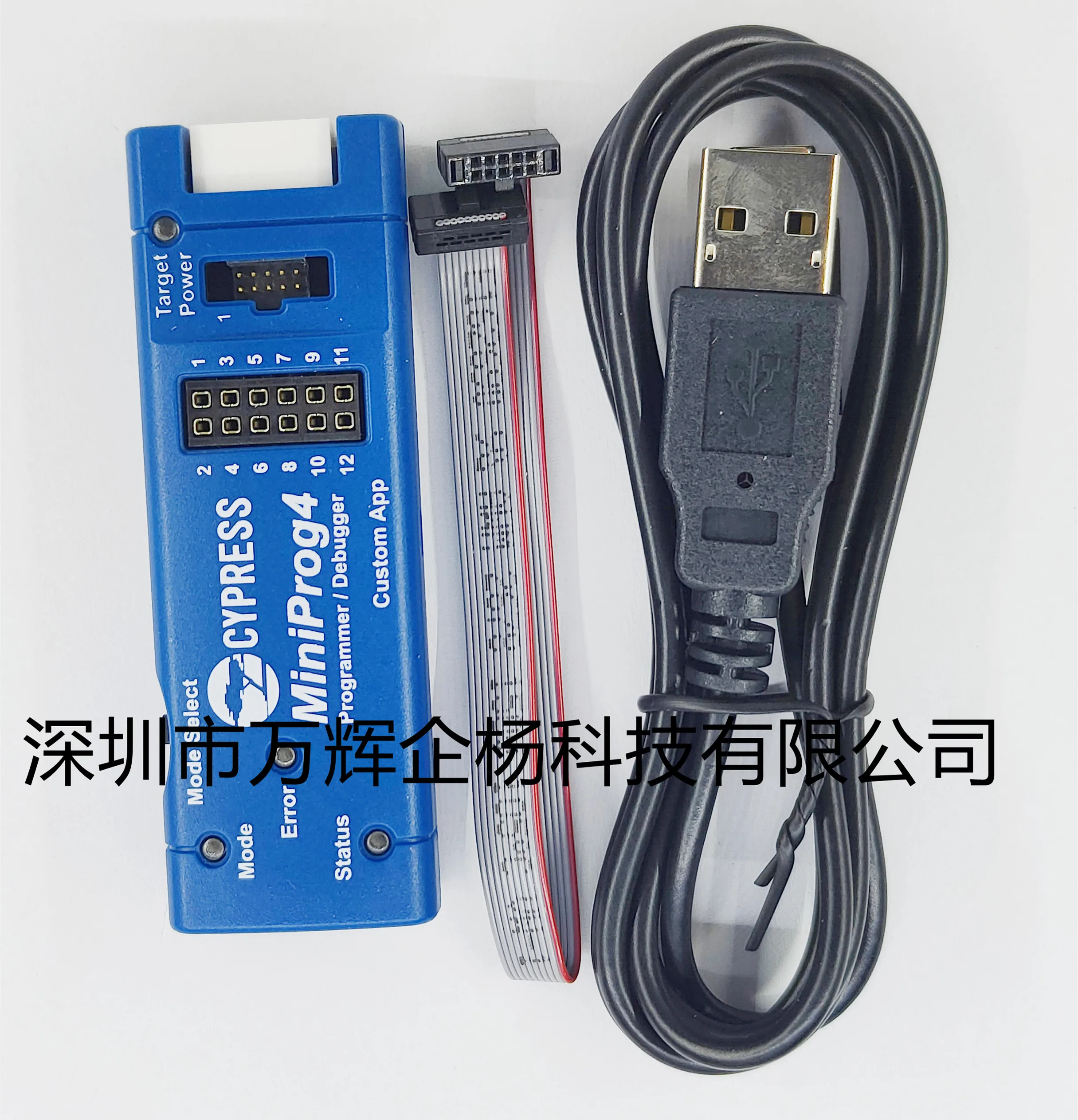 CY8CKIT-005 CY8CKIT-005A KIT Original Module