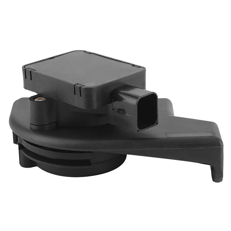 Throttle Position Accelerator Pedal Sensor For Peugeot Citroen C5 C8 Xsara Picasso Berlingo 2.0 1607272480 9643365680