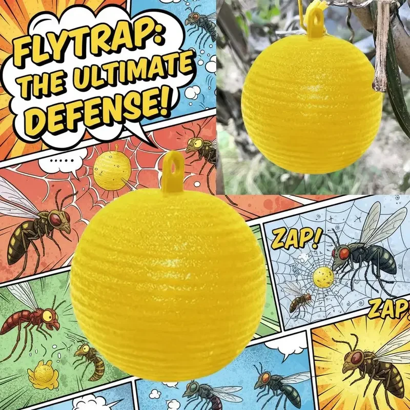 1/2/4/6Pcs Bee Hive Frame Holder Equipment Multi-Function Beehive Beekeeping King Box Beehive Garden Keeping Bee Tool
