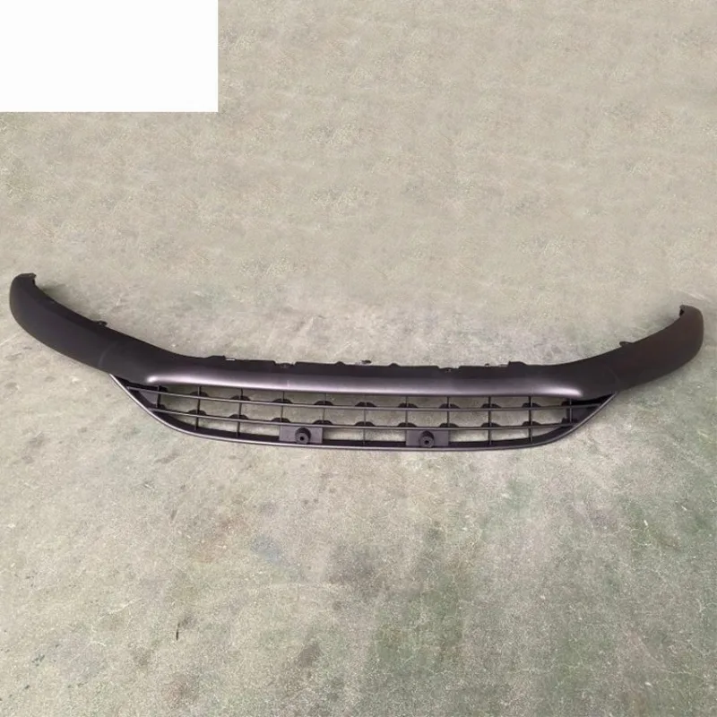 

KEBEL Factory Price Plastic Car Grills Front OEM Size Bumper Lower Grille for ford Ficus 2015 2016 2017 2018