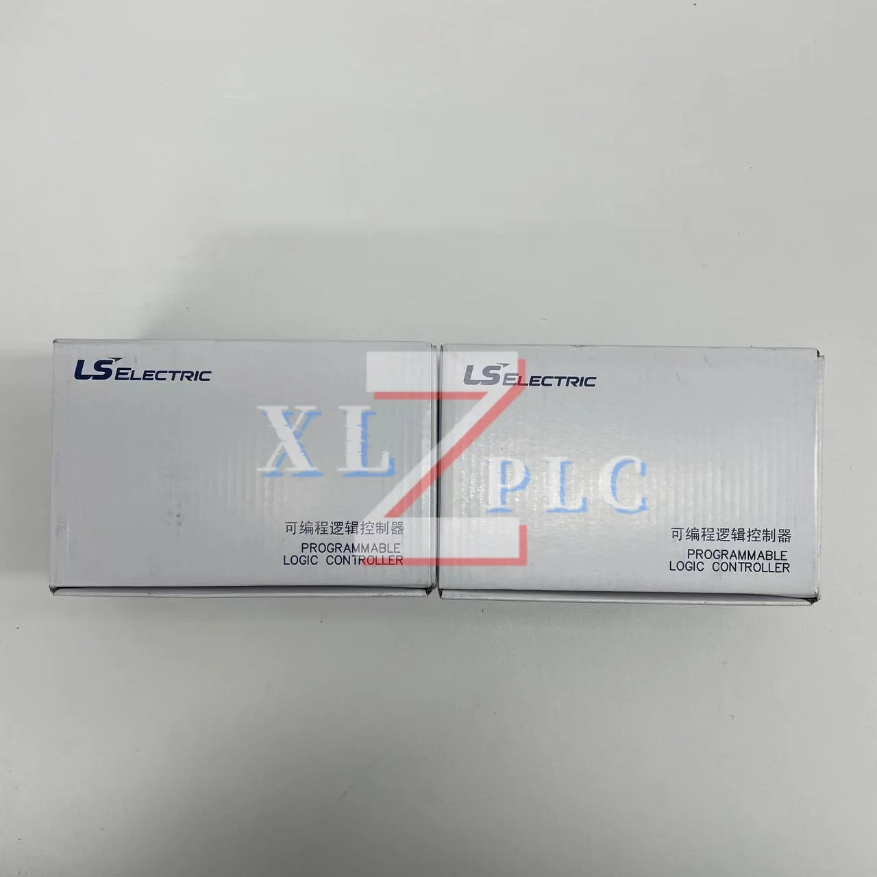 Modulo PLC nuovo originale XBC-DR30SU