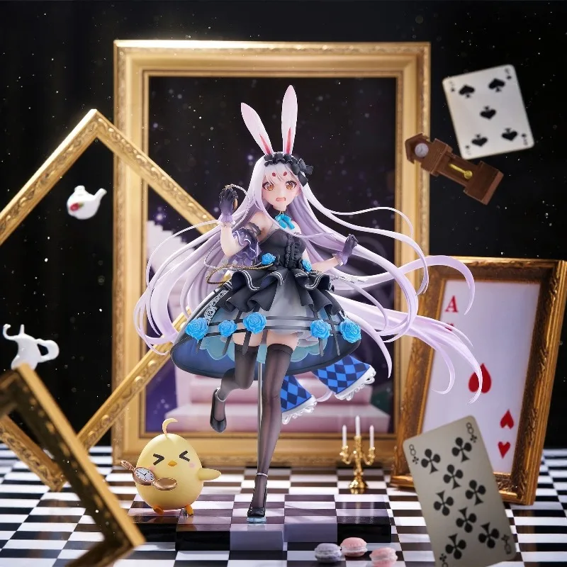 F:Nex Original:Azur… - image