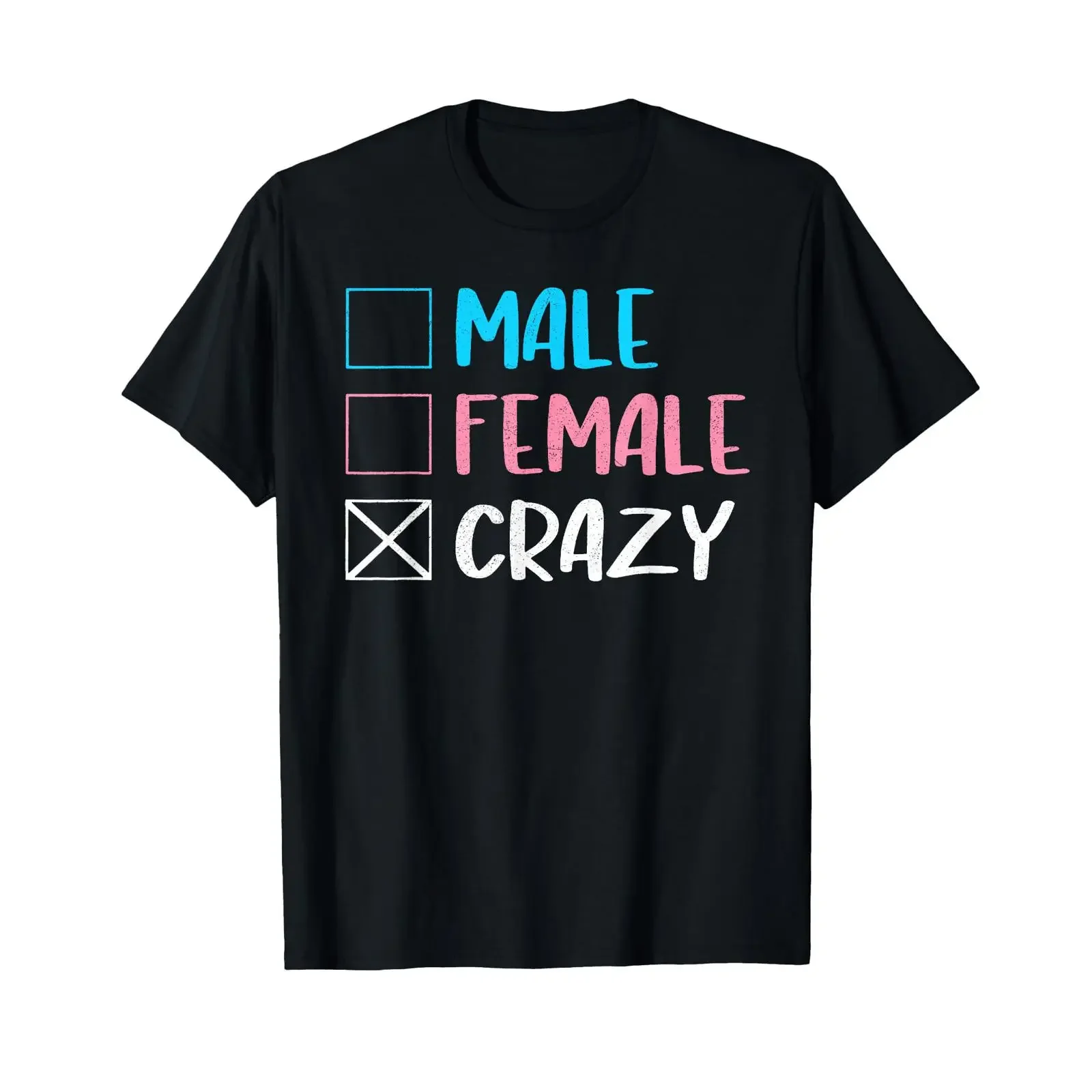 Transgender Trans Flag Pride Adult Gender Neutral LGBTQ Mal T Shirt vintage Washed Versatile fashion Stretched Slightly homme