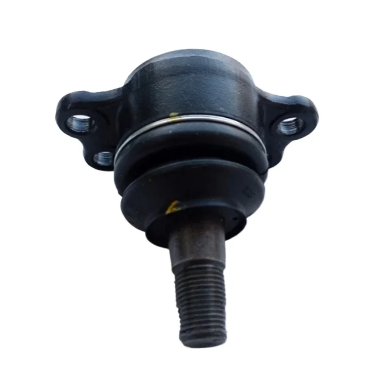 

4454109005 Китайский новый оригинальный конец передней подвески в сборе, шаровой шарнир нижнего рычага для Ssangyong Kyron Actyon Rexton