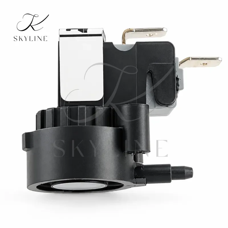 1pcs For InSinkErator TBS141A965 21A 250VAC Garbage Disposer Power Switch With Built-in Switch Receiver