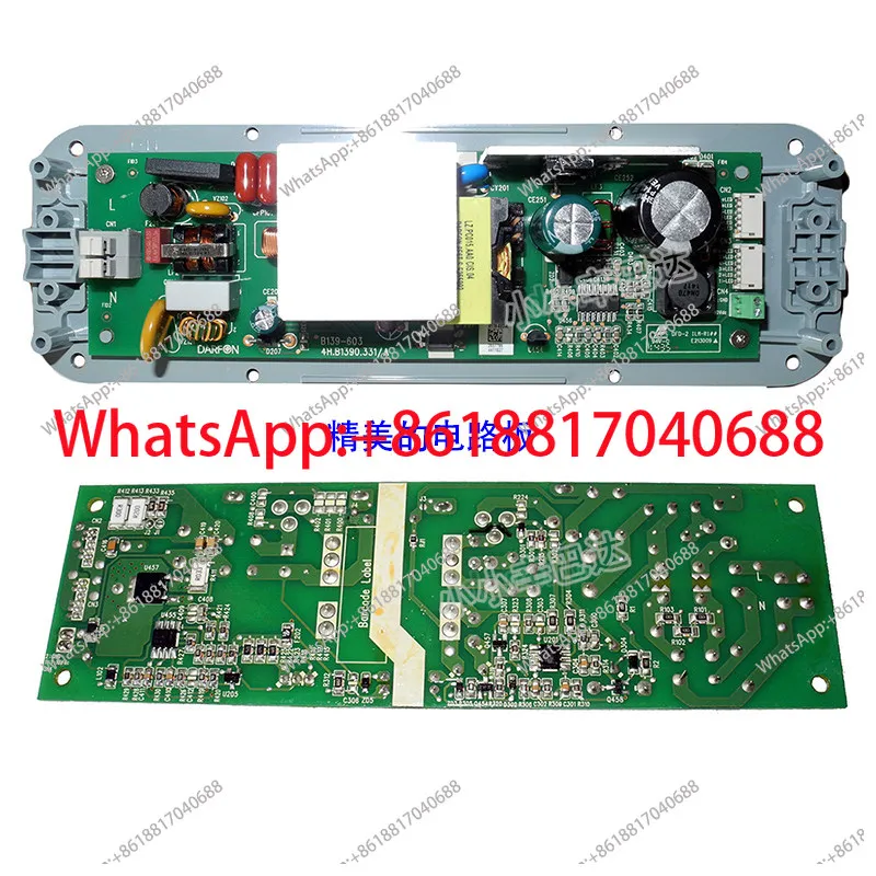 

Блок питания для светодиодов с постоянным током, 0~1.52А, регулируемый, высокая мощность 42Вт