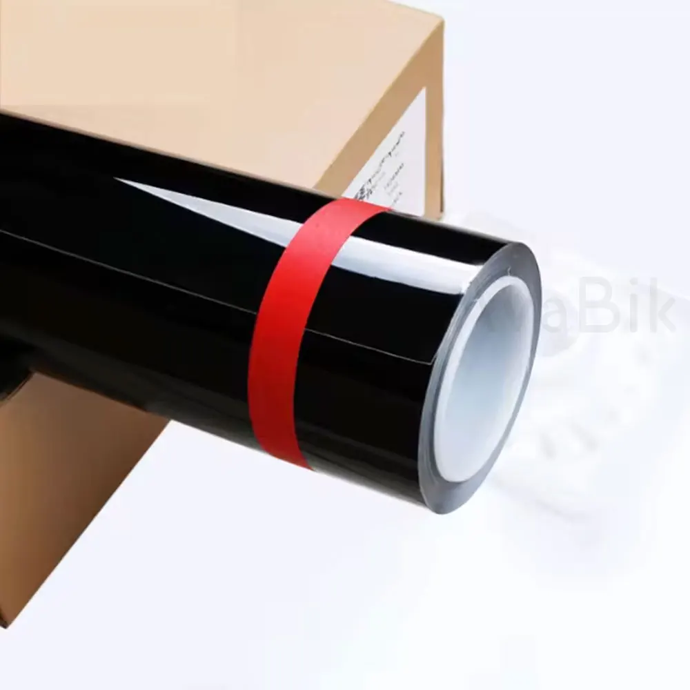 ppf-76cmx1-2-3m-noir-brillant-tph-tpu-protection-de-toit-de-voiture-auto-guerison-film-de-protection-exterieur-avant-de-voiture-ppf-reparation-anti-rayures