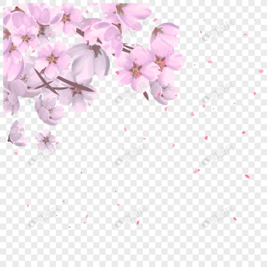 

Metal Stainless Steel Chassis Armor Guard Protection Protector Skid Plate for ARRMA 1/10 GORGON Monster Truck 2WD Upgrade Parts