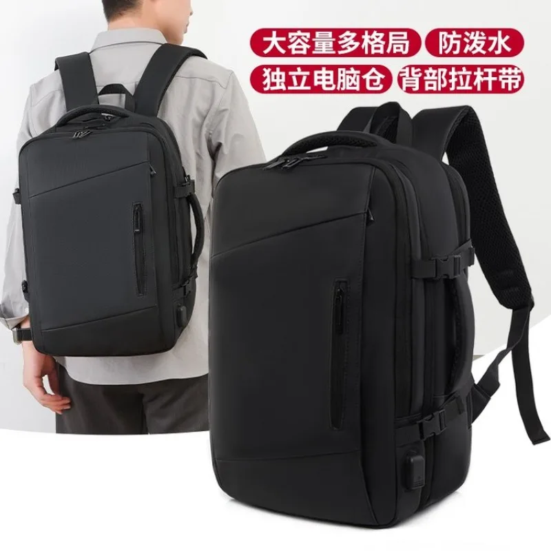 

High Quality Leather Diaper Bag Women Fashionable Designer Handbag Crossbody Shoulder Purse Tote Messenger Shopper Style