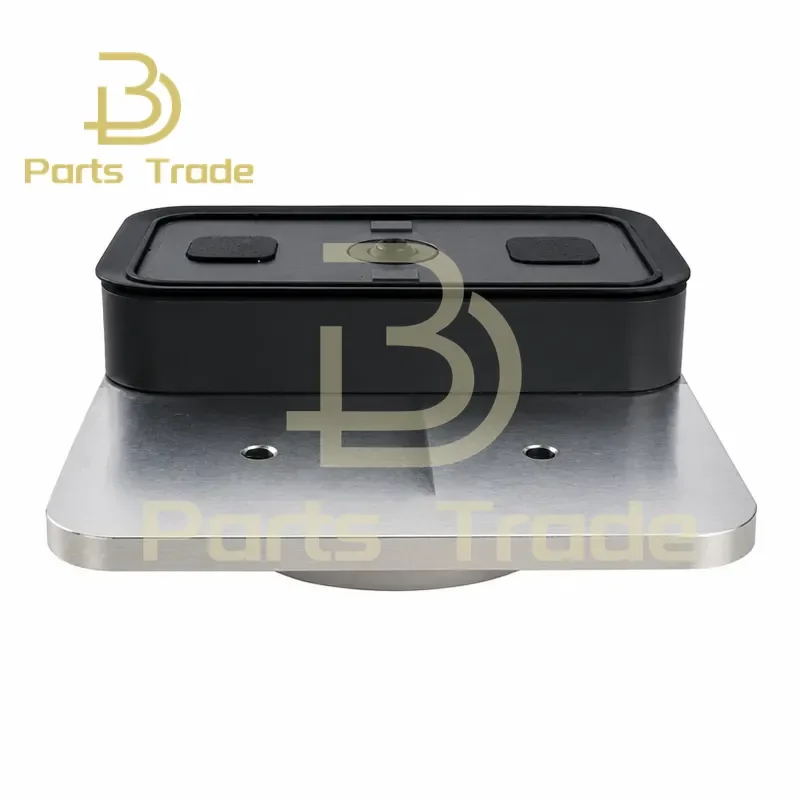 1PC 132x146/75/54x29mm Vacuum Pads Suction Cup for Biesse Rover PTP CNC Machining Center Woodworking Machine Accessories
