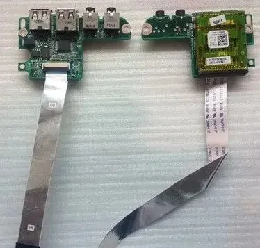 para-dell-inspiron-1464-1564-1764-placa-filha-placa-de-porta-usb-placa-de-audio-1764-y5xyf-0y5xyf-com-cabo