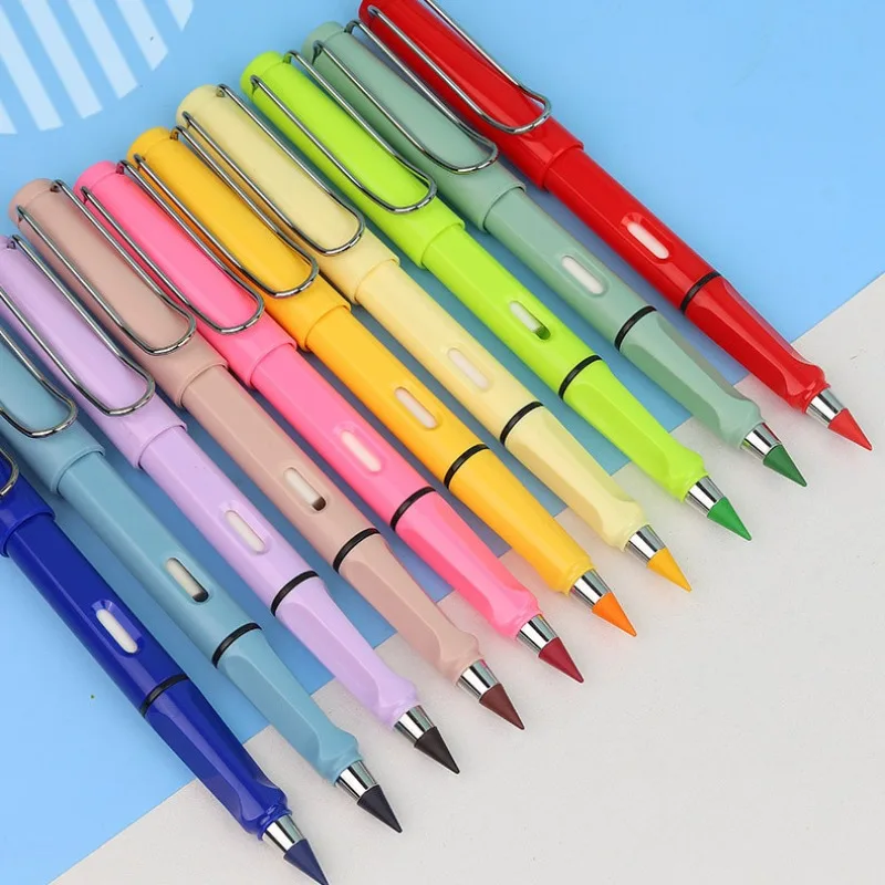 

Карандаш для рисования без чернил, 12 цветов