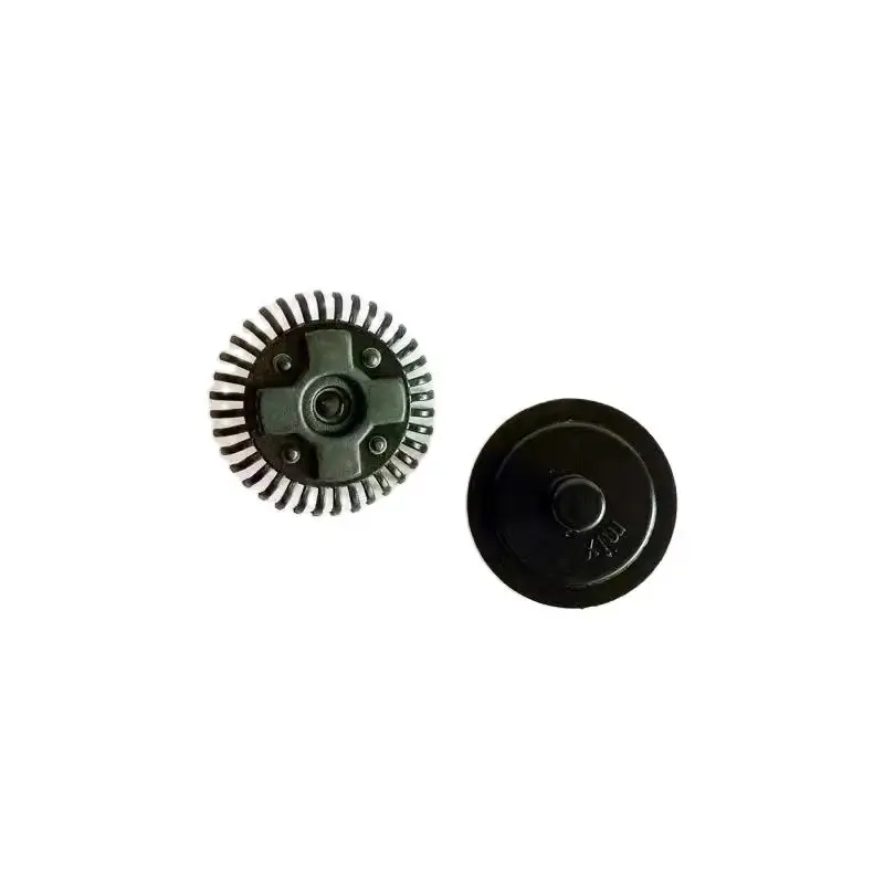 100% New Replacement Milk frother swivel head Spare Parts For Milk Frother