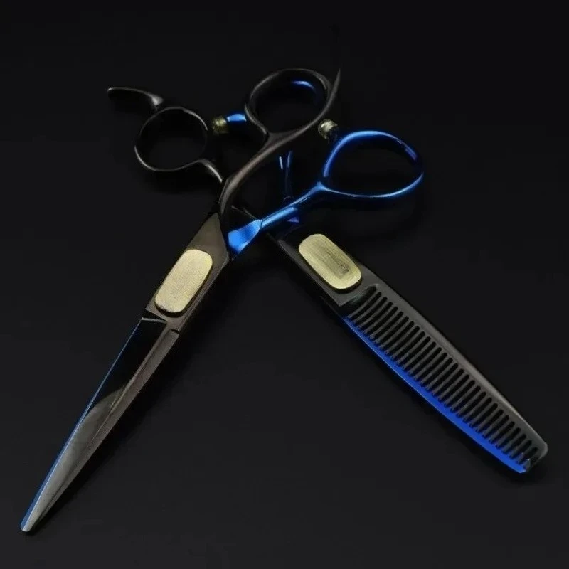 Thumbnail 2 - #8 Compare Hair Shears Before You Buy