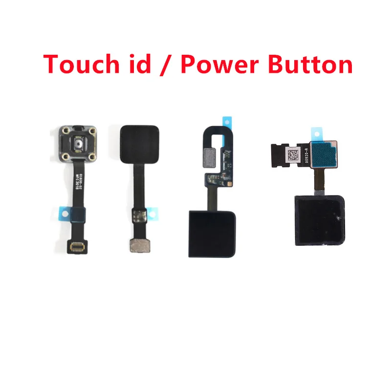 botao-touch-id-a1706-a1707-a1989-a1990-a2159-a1932-a2179-a2337-botao-liga-desliga-cabo-flexivel-para-macbook-pro-air