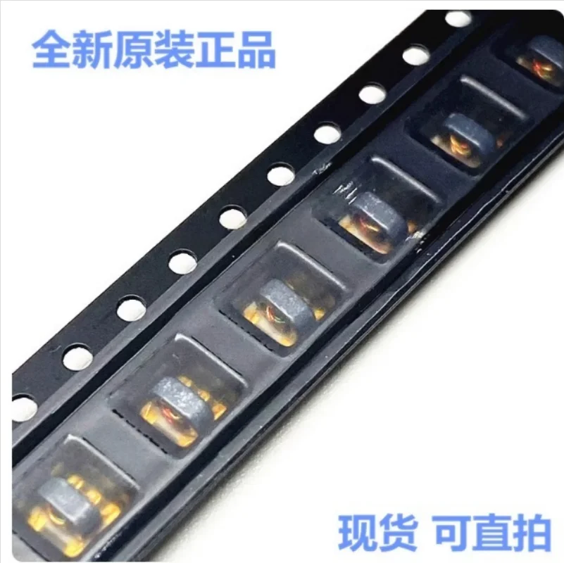 TC1.5-52T+ Frequency range 500kHz~550MHz Impedance ratio - imbalance/equilibrium 1:1.5 Insert loss (maximum value) 3dB