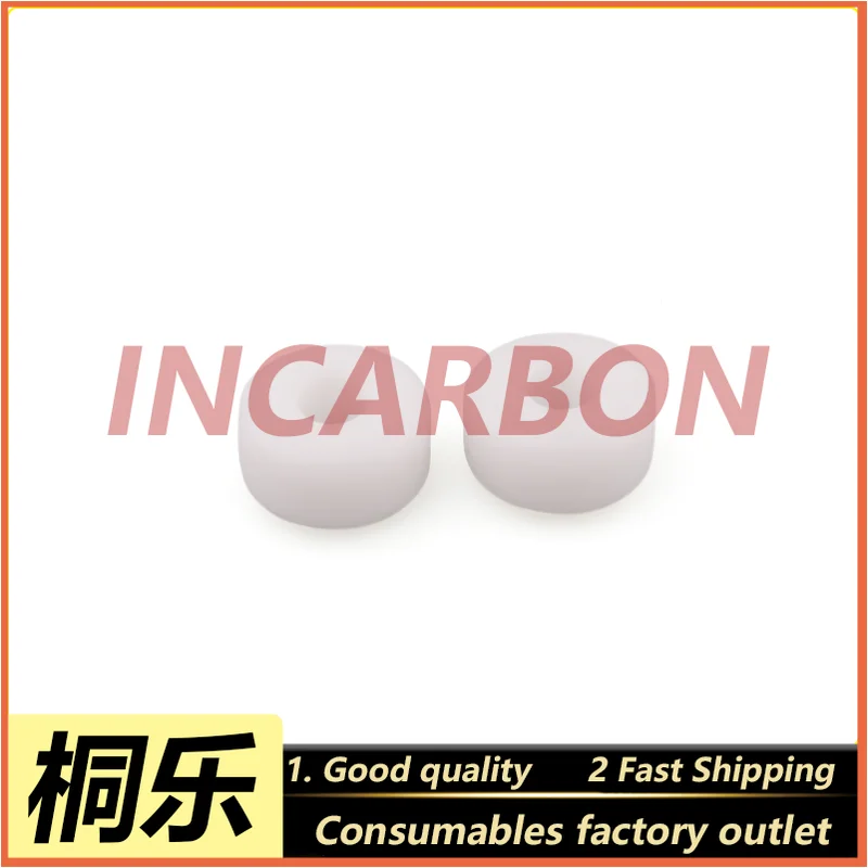 A093944 Drying Exit White Wheel for Noritsu QSS 3701/3702/3703 Color Expander Minilab Dryer Replacement Spare Part