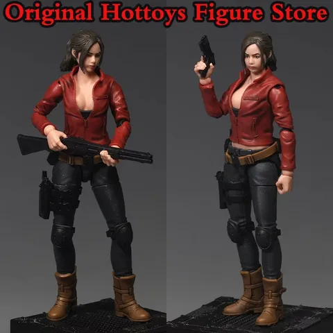 claire redfield sex doll Perfect Damtoys Dms038 Classic Claire Redfield In Stock New