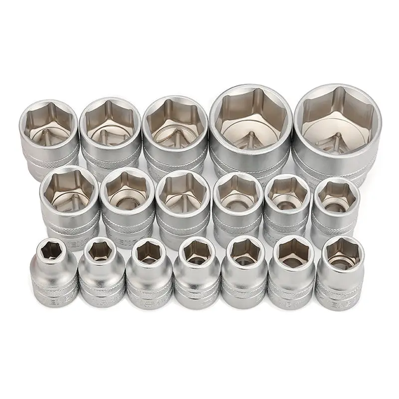 

258/296-piece car maintenance tool cart set with tool 72-tooth ratchet 7-layer heavy-duty thickened hand push tool cart