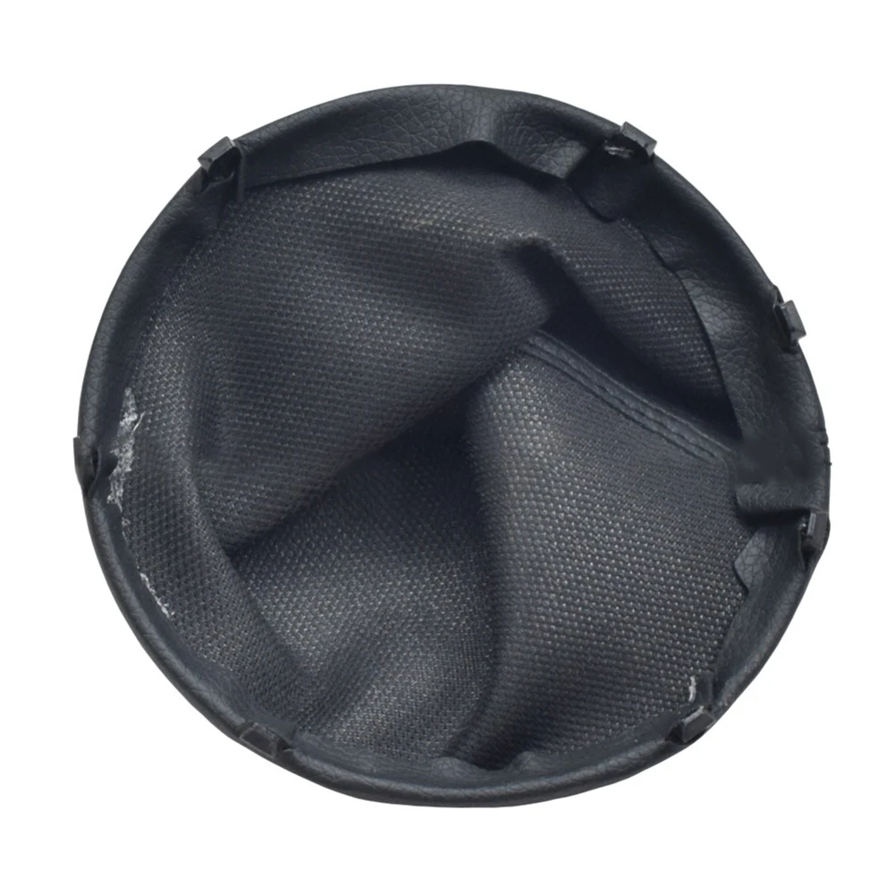 

Car Interior Enhancement Shift Knob Protector Car Interior Upgrade Automobile Interior Upgrade Comfortable Grip