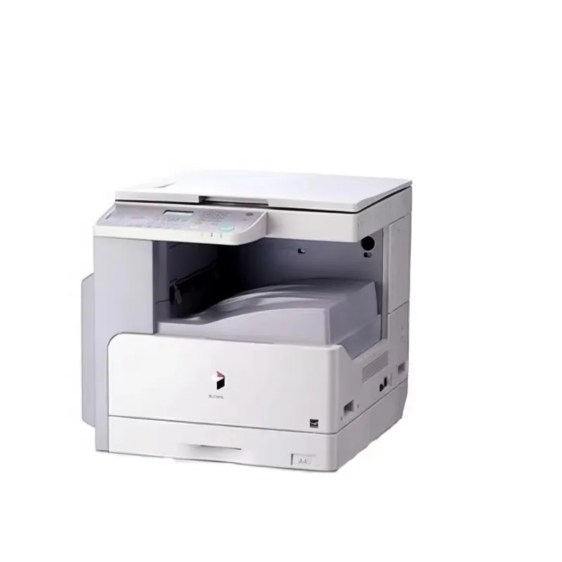 

A3 copier black and white copier refurbished copier