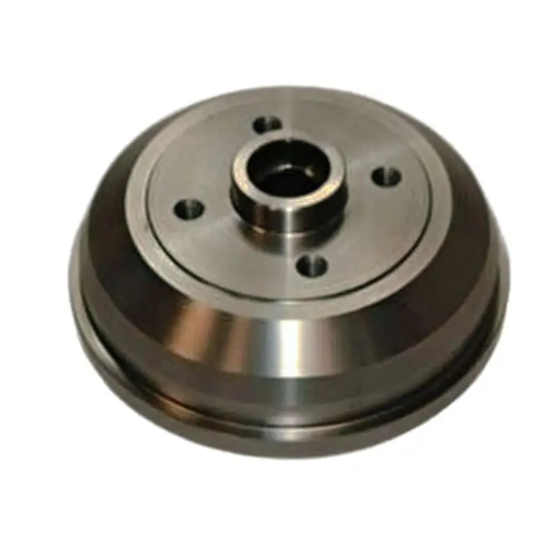 

DB4134 90425920 Автоматические тормозные барабаны по конкурентоспособной цене запасные части для Chevrolet