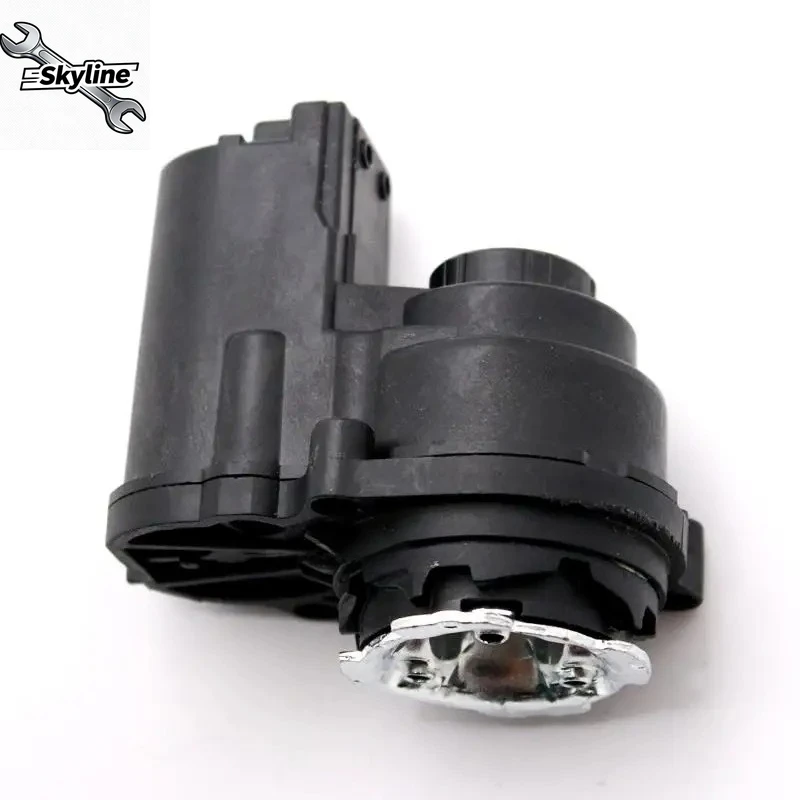 F48 F49/X2 F39 Car Power Folding Side View Mirror Module  High Performance Auto Replacement Spare Parts