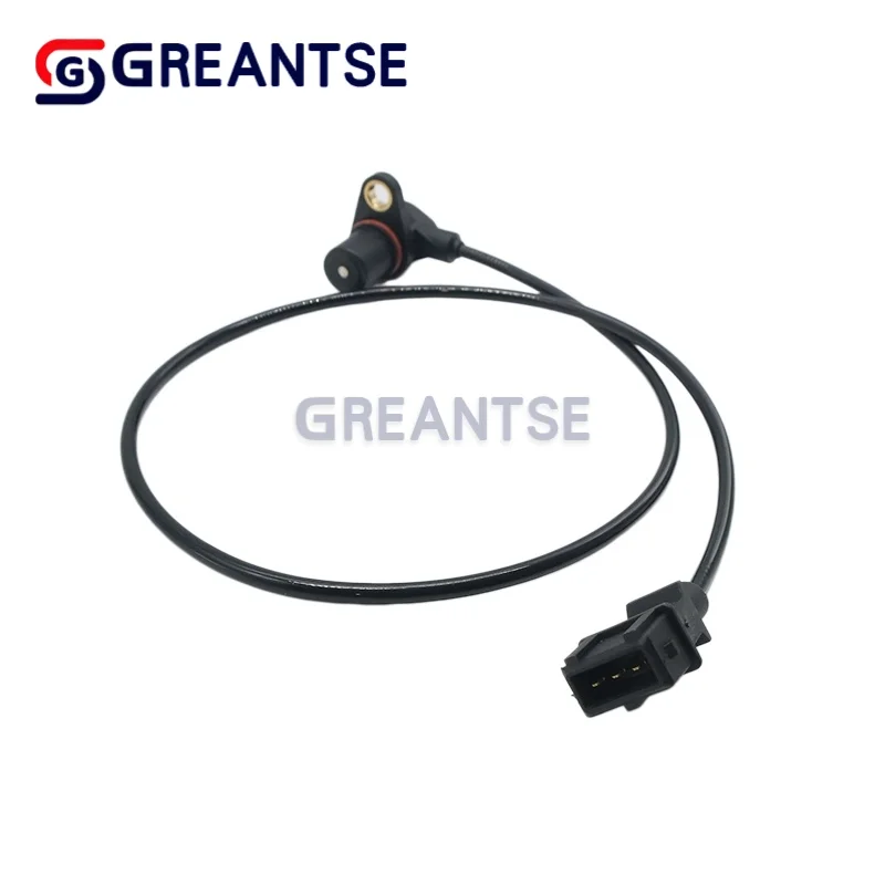 

Датчик положения коленчатого вала 96418382 10456515 для Chevrolet EPICA LACETTI 1.8L 2.0 Captiva 2.4 DAEWOO Nubira Opel Vauxhall Isuzu