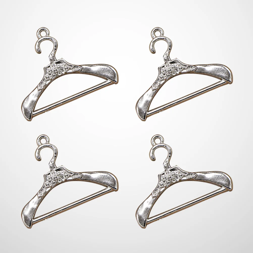 

20 шт., подвески из серебряного сплава, уникальная форма, аксессуары для изготовления ювелирных изделий своими руками для ожерелья, браслета, подвеска из сплава, подвеска