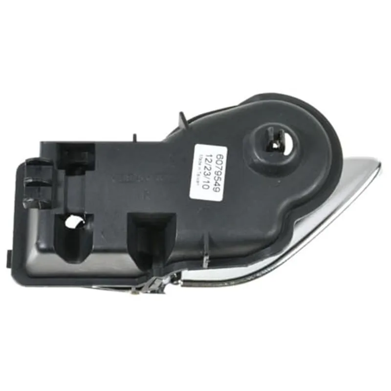 

Car Door Handle Interior Inside Inner Set For Ford Escape 03-04 EC0159330N 1L8Z7822600AAA EC0159330P-M53K