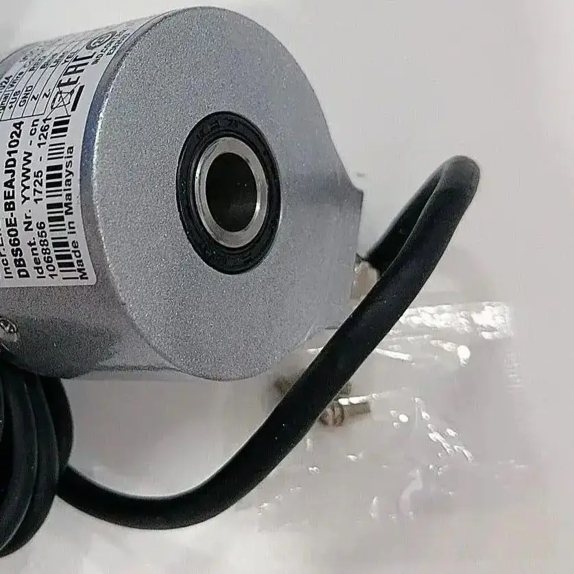 

Brand new original stock DBS60E-BEAJD1024 in stock