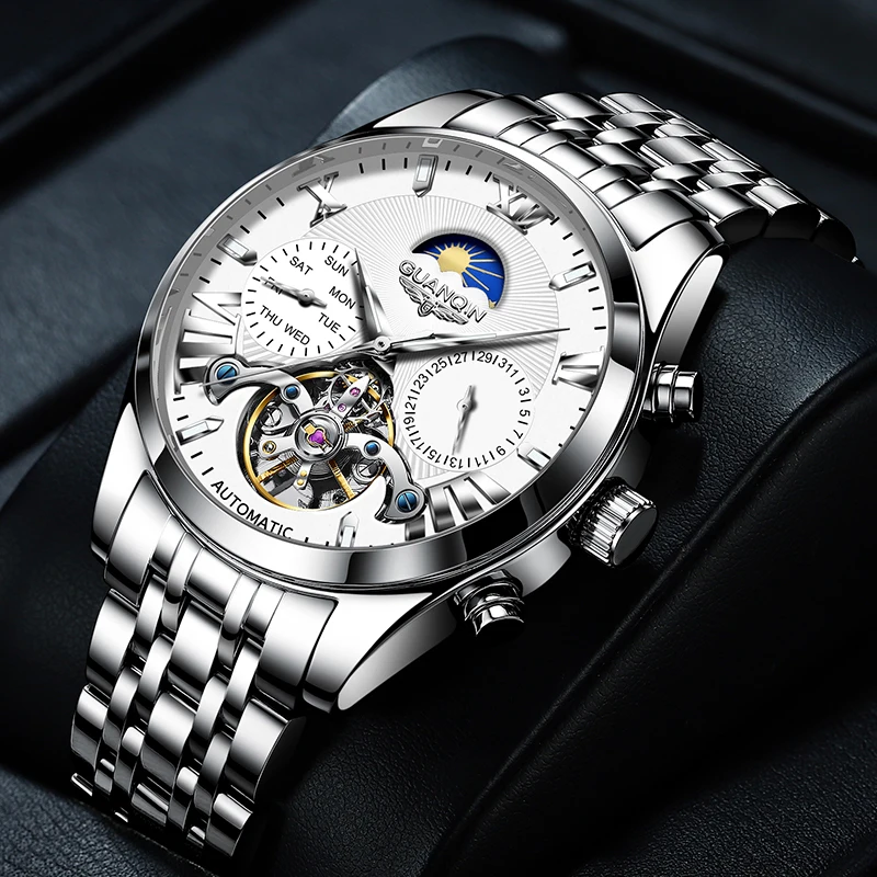 guanqin-reloj-de-lujo-para-hombre-tourbillon-mecanico-automatico-original-acero-inoxidable-fecha-semana-negocios-ocio-relojes-impermeables